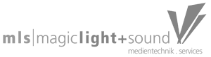 mls magiclightsound logo