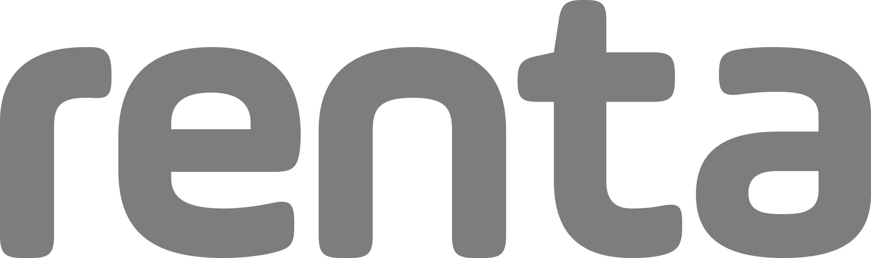 Renta logo