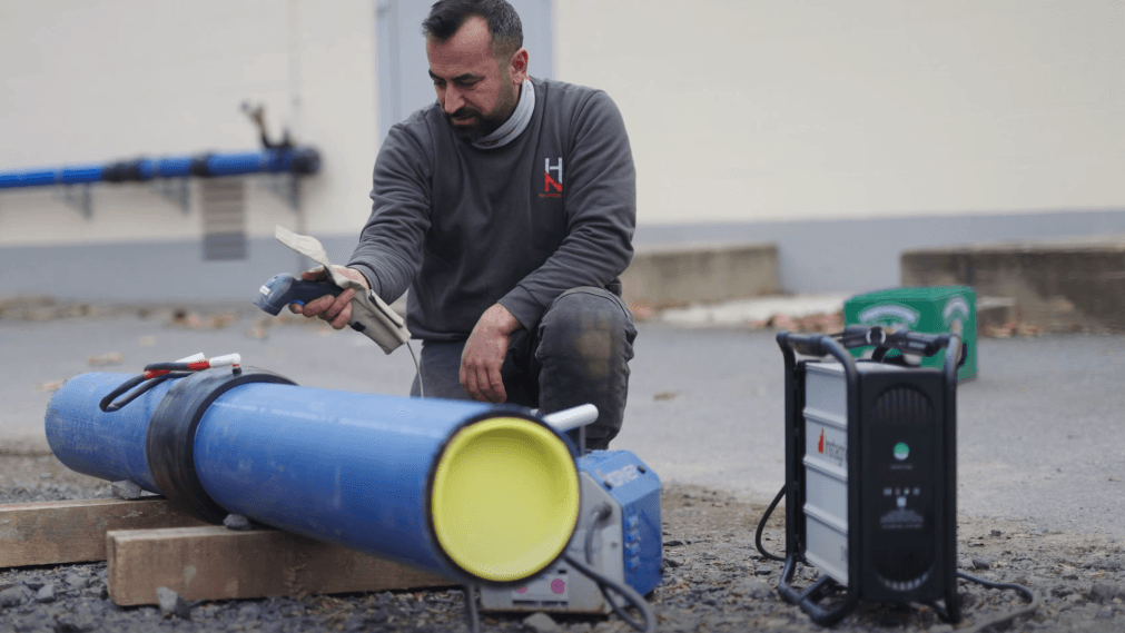 Galip Senal Right Image